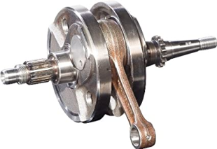 Коленвал HONDA CRF 450R 02-08 (HR 4048) PROX 10.1402