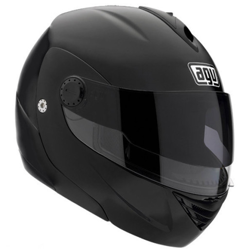 Шолом модуляр AGV Miglia 2