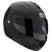 Шлем модуляр AGV Miglia 2