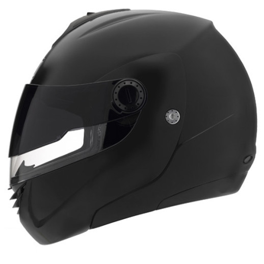 Шолом модуляр AGV Miglia 2