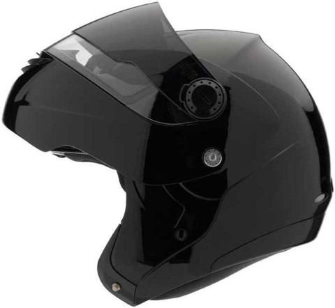 Шлем модуляр AGV Miglia 2