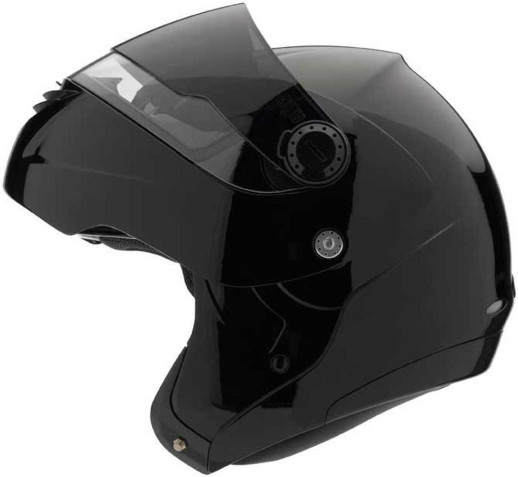 Шолом модуляр AGV Miglia 2