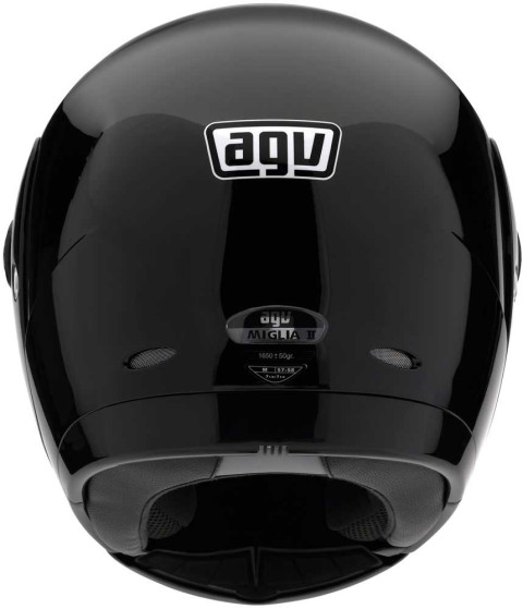 Шлем модуляр AGV Miglia 2