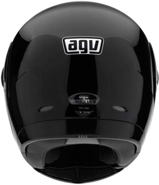 Шолом модуляр AGV Miglia 2