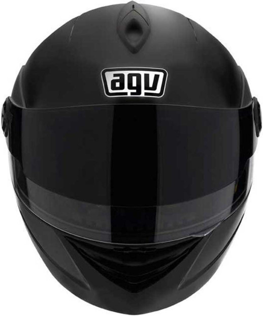 Шолом модуляр AGV Miglia 2