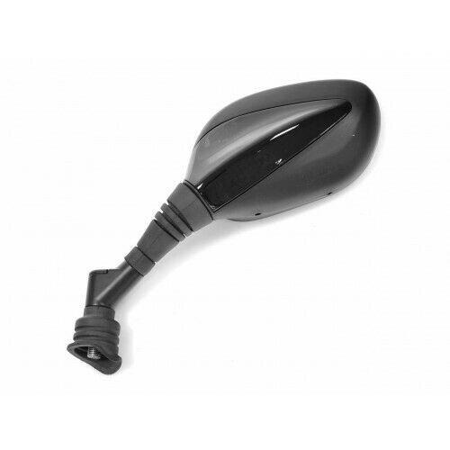 Дзеркало KAWASAKI J125, J300; KYMCO DOWNTOWN, SUPERDINK 125/200/300