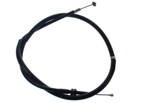 Трос сцепления YAMAHA 1WS-26335-00-00