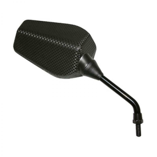 Дзеркало VICMA VIC-E976D праве