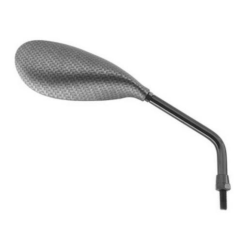 Дзеркало VICMA VIC-E61D праве