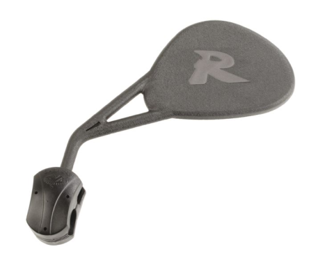 Зеркало VICMA VIC-E382D правое