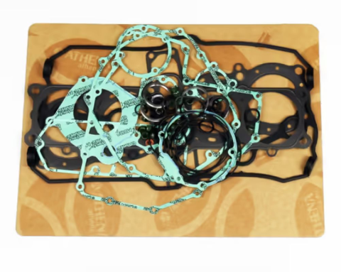 Комплект прокладок ATHENA    HONDA CBR 1000 '87-'99, CB 1000 '94-'99 ATHENA P400210850952