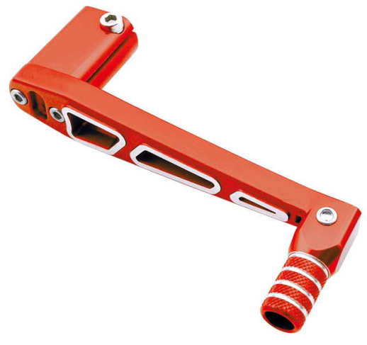 Лапка КПП APRILIA RS; DERBI GPR 50 2004 - VICMA VIC-632RJ