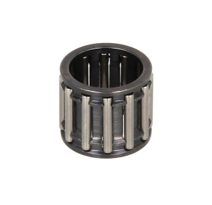 Игольчатый подшипник шатуна PIAGGIO/VESPA APE 220 1978- RMS 10 015 0500