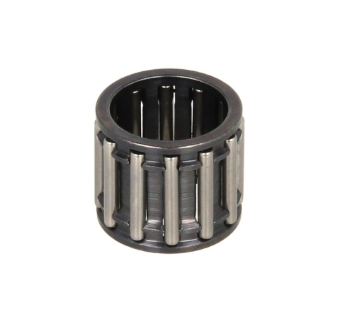 Игольчатый подшипник шатуна PIAGGIO/VESPA APE 220 1978- RMS 10 015 0500