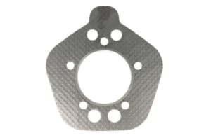 Прокладка ГБЦ HONDA CR 125R '81, (OEM:12251KA3003)  ATHENA  S410210001162