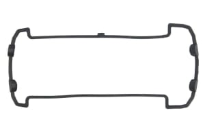 Прокладка клапанной крышки  KAWASAKI Z 750/Z 800 '07-'12, Z1000 '07-'09   ATHENA S410250015067