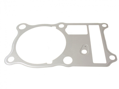 Прокладка цилиндра Honda 12191-MV1-004