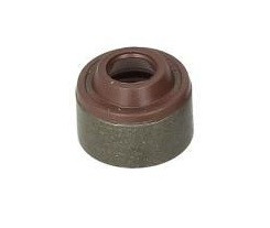 Сальник клапана Athena P400250420980