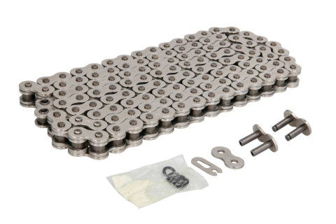 Приводная цепь JT 520X1R3NN-120DL