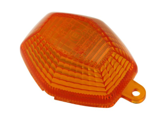 Стекло поворота SUZUKI GSXR 600/750/1000 00-03, GSF 600/1200 NACHMAN 6745N