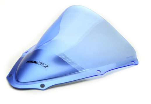 Вітрове скло LOSTER Suzuki GSXR 600 08-10