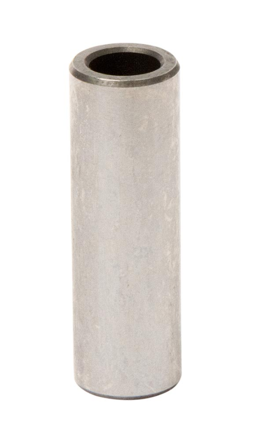 Поршневий палець VERTEX 715381