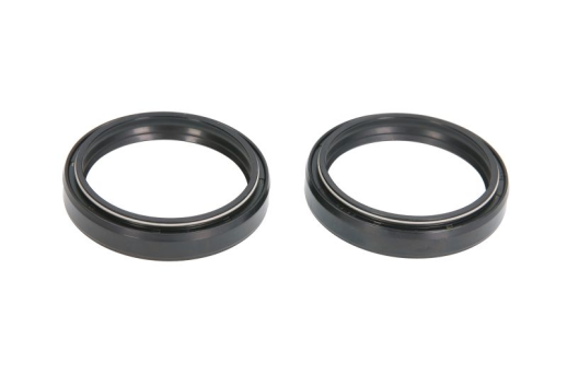 Сальники вилки DUCATI MULTISTRADA 1200 2016-4 RIDE AB55-159