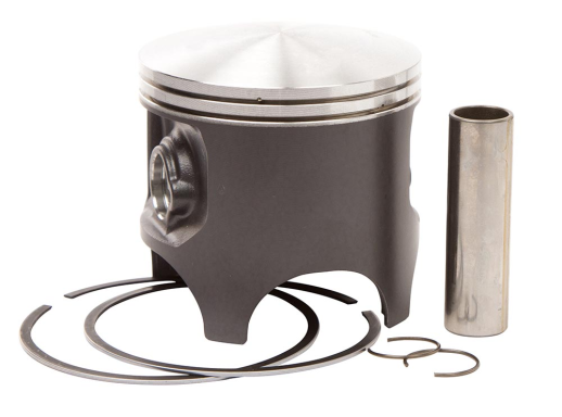 Поршень HONDA CR 500 '85-'04 REPLICA (89,95MM=+1,00MM) VERTEX 22447100