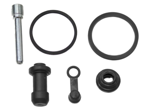 Ремкомплект переднього супорта NACHMAN AT-05070