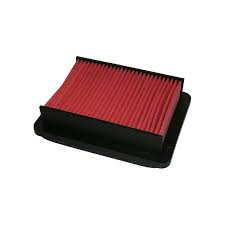 Повітряний фільтр MEIWA Y4201 (HFA4507)