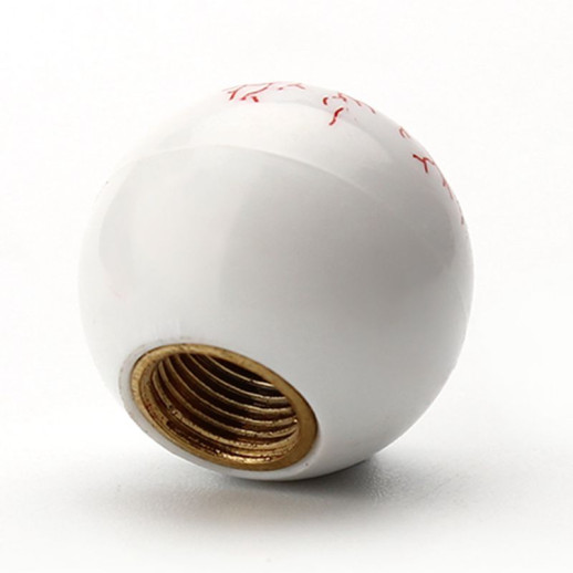 Ковпачки ніпеля очей