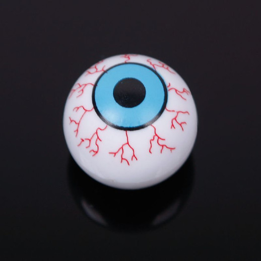 Ковпачки ніпеля очей