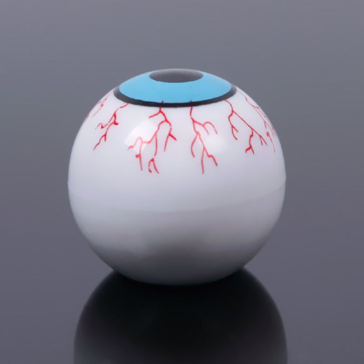 Ковпачки ніпеля очей