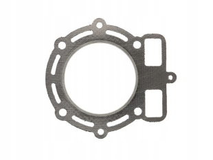 Прокладка ГБЦ Athena S410270001018