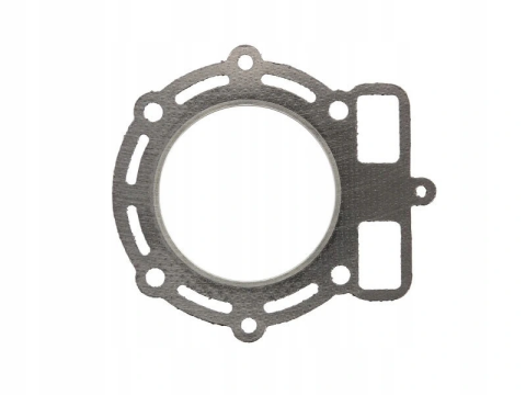 Прокладка ГБЦ Athena S410270001018