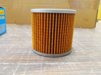 Масляный фильтр EMGO 10-29800 (HF133)