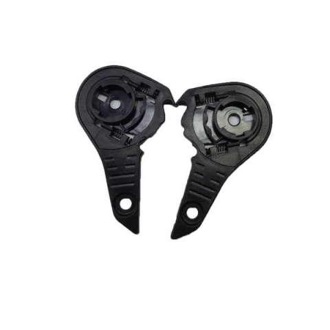 Фиксирующий механизм KAPPA KV27 Z2539R