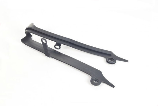 Слайдер ланцюга Honda CBR900 RR 52170-MCJ-750