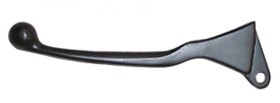 Рычаг сцепления VICMA HONDA MBX80 70202 (DSH35CV) чёрный