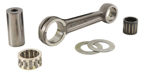 Шатун  POLARIS SL 650/750/780 '92-'97 HOT RODS HR 8165