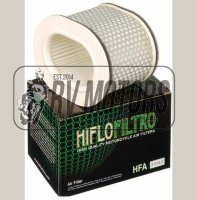 Воздушный фильтр HIFLO HFA4902