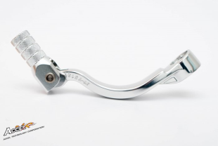 Лапка КПП KTM SX125/150 '16-'19, SXF450 '16-'19, EXC450/500 '17-'19, SX85 '18-'19 ACCEL SCL751253SL