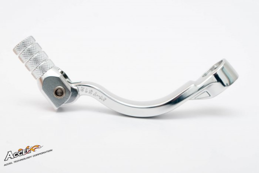 Лапка КПП KTM SX125/150 &#39;16-&#39;19, SXF450 &#39;16-&#39;19, EXC450/500 &#39;17-&#39;19, SX85 &#39;18-&#39;19 ACCEL SCL751253SL