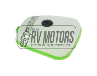 Воздушный фильтр HIFLO HFF4023