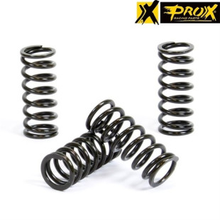 Пружины сцепления PROX KTM 450/520/525 SX-EXC '00-07 17.CS65041