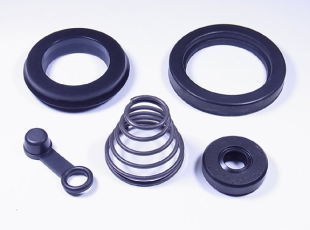 Ремкомплект рабочего цилиндра сцепления TOURMAX YAMAHA FJ 1100/1200 '84-'95, FZR 1000, V-MAX, GTS, XJR 1200/1300 95-12 CCK-201