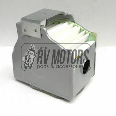 Воздушный фильтр MotoPro 311-32