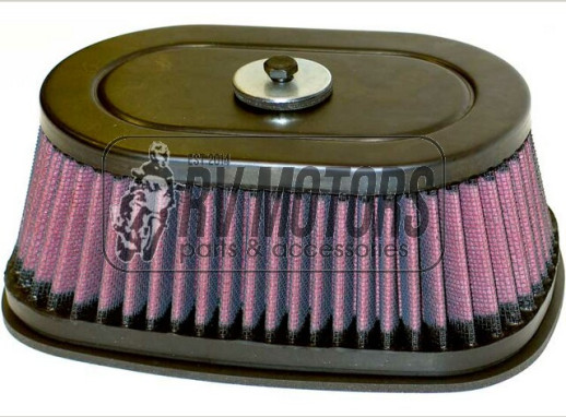 Повітряний фільтр KN HA-2584