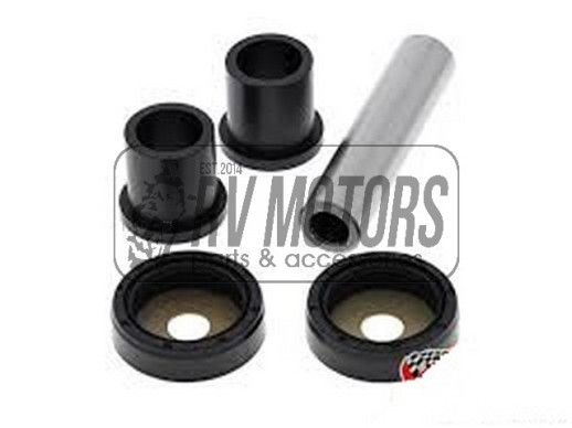 Кульова опора AllBalls 42-1005