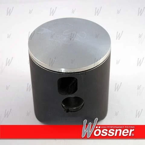 Поршень HONDA CR 250R '05-'07 RACE (66,34MM) WOSSNER 8172DA